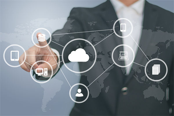 目標與市場需求錯位，年度經(jīng)營計劃怎樣科學校準？