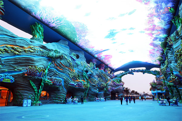 年度計劃寫滿卻難落地，珠海年度經(jīng)營計劃咨詢公司有何實招？