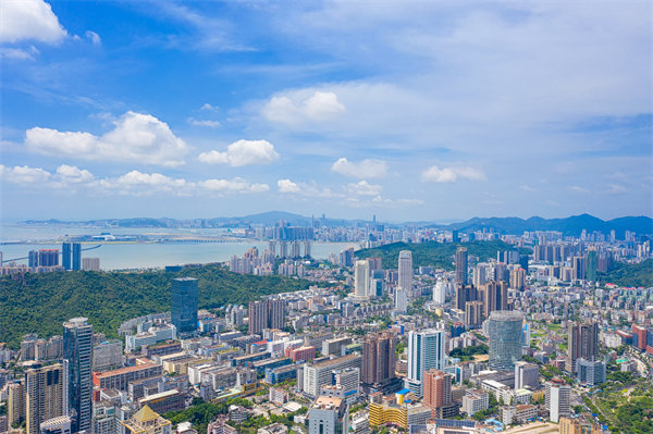 預算編完就閑置執(zhí)行難，珠海預算管理咨詢公司有何落地策？