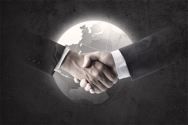 上合組織經(jīng)貿(mào)合作“含金量”如何？企業(yè)怎么看？