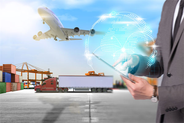 上合組織經(jīng)貿(mào)合作“含金量”如何？企業(yè)怎么看？