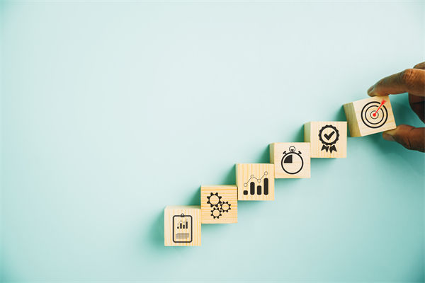 戰(zhàn)略與執(zhí)行脫節(jié)，如何讓規(guī)劃轉(zhuǎn)化為實(shí)際競(jìng)爭(zhēng)力？