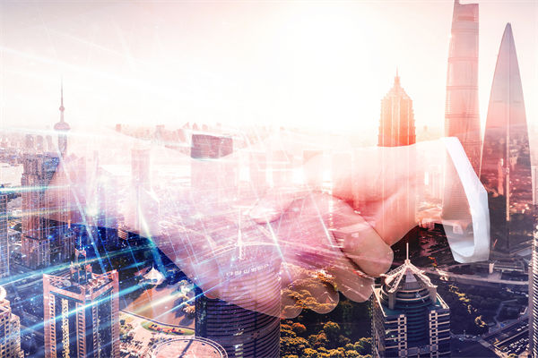 組織架構(gòu)調(diào)整引動蕩，人力資源怎樣實現(xiàn)平穩(wěn)過渡？