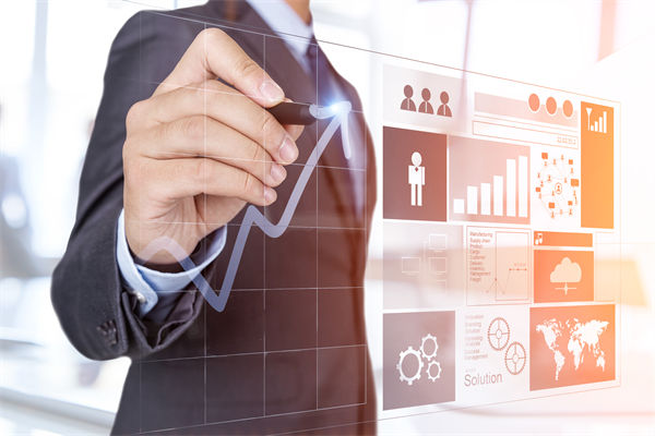 多家公司通知帶薪放假看閱兵，績效管理有何啟示？