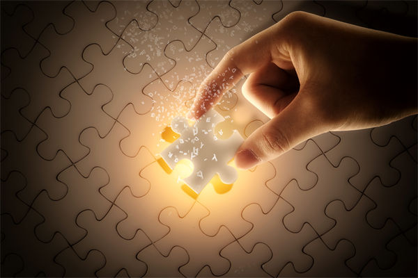 經(jīng)營目標(biāo)定得雄心勃勃，執(zhí)行中如何按節(jié)奏推進(jìn)？