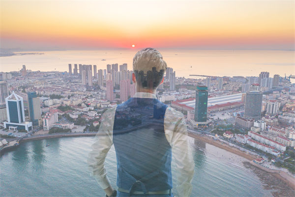 同崗不同酬引發(fā)內(nèi)部矛盾，薪酬咨詢有何解決方案？