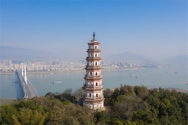 企業(yè)擴(kuò)張中管理跟不上拖后腿，肇慶管理咨詢機(jī)構(gòu)能補(bǔ)短板嗎？