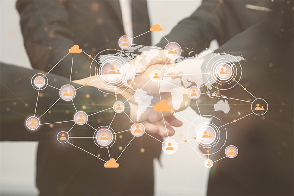 跨板塊資源協(xié)同效率低下，集團(tuán)管控如何盤活全局？