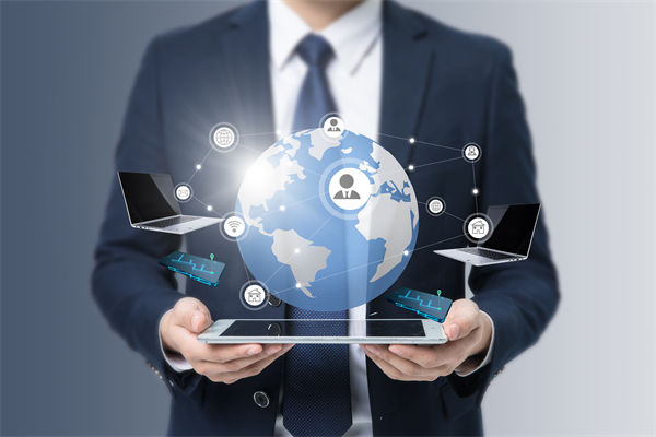 跨板塊資源協(xié)同效率低下，集團(tuán)管控如何盤活全局？