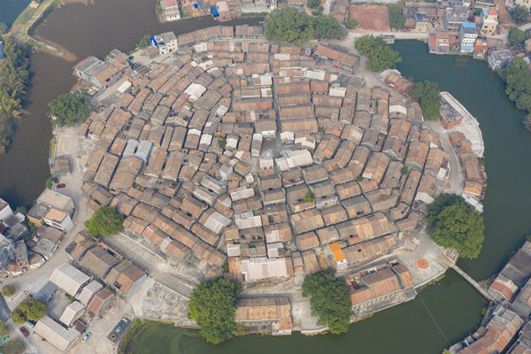 績效考評(píng)流于形式、難激勵(lì)員工，肇慶績效咨詢公司能破局嗎？