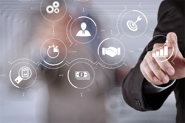 同崗薪酬差距引不滿，薪酬管理如何做到員工滿意？