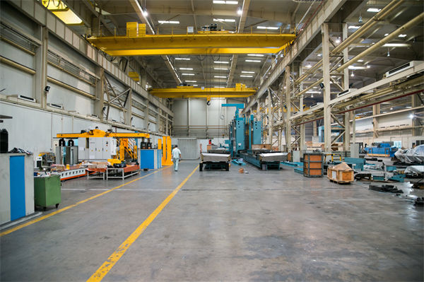 薪酬發(fā)了不少員工仍不滿(mǎn)，績(jī)效成擺設(shè)該如何破局？