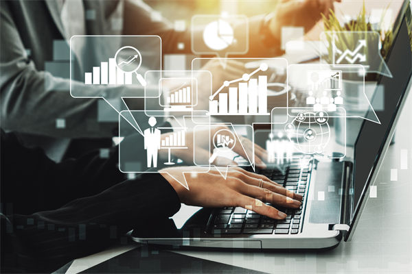 薪酬發(fā)了不少員工仍不滿(mǎn)，績(jī)效成擺設(shè)該如何破局？