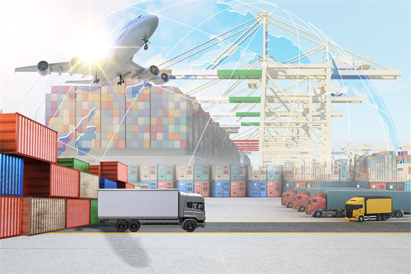 遼寧有望誕生一世界級(jí)金礦，供應(yīng)鏈管理有何啟示？