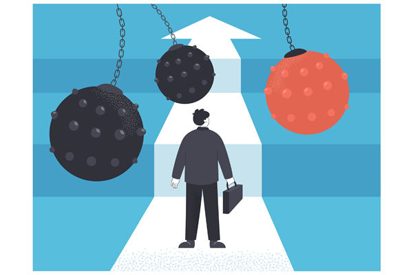 執(zhí)行中阻力重重難推進，年度經(jīng)營計劃如何破冰？