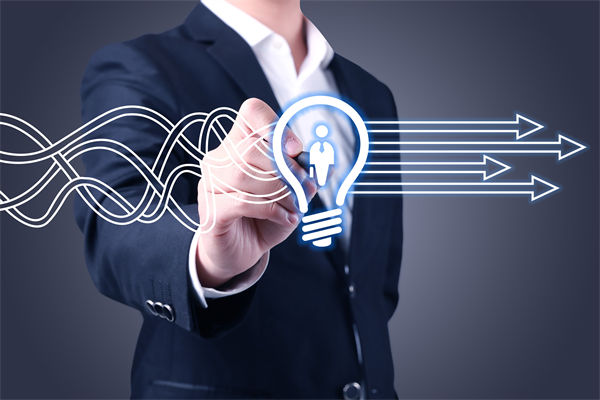 組織架構(gòu)頻繁調(diào)整卻適配不了業(yè)務(wù)，內(nèi)耗加劇怎破？