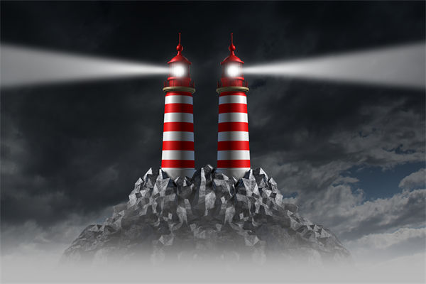 組織架構(gòu)頻繁調(diào)整卻適配不了業(yè)務(wù)，內(nèi)耗加劇怎破？