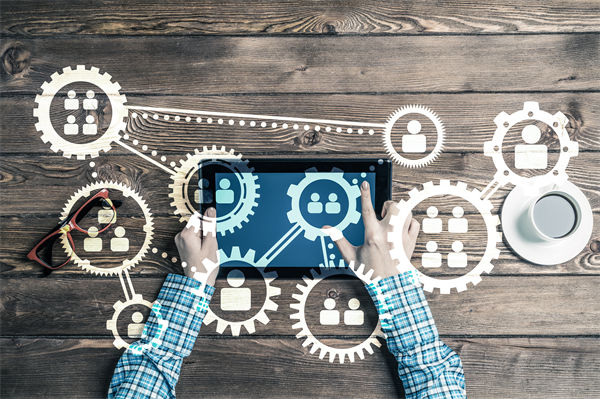 跨板塊協(xié)同頻頻卡殼，集團(tuán)管控管理怎樣打通梗阻？