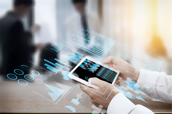 數(shù)據(jù)資源日益豐富，如何將數(shù)字化轉(zhuǎn)化為商業(yè)價(jià)值？