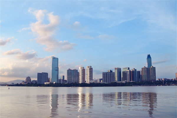 企業(yè)規(guī)模上去了管理卻跟不上，惠州企業(yè)管理咨詢(xún)能補(bǔ)短板嗎？