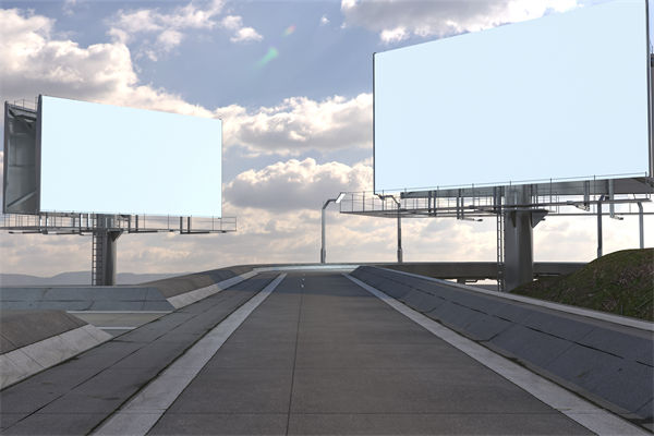 傳統(tǒng)渠道失靈在即，營銷策略如何找到增長新缺口？