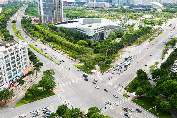 企業(yè)轉(zhuǎn)型卡殼試錯(cuò)成本飆升，惠州管理咨詢(xún)公司能劈開(kāi)迷霧嗎？