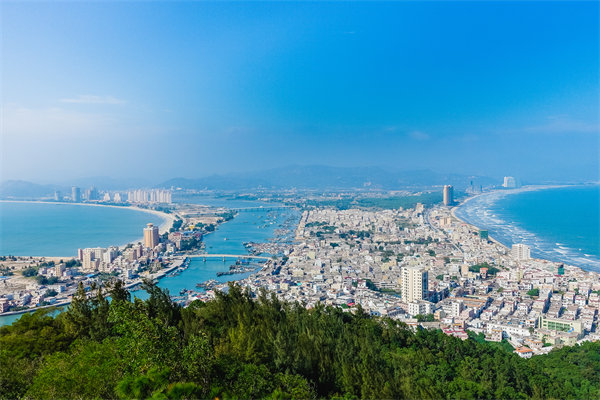 供應(yīng)鏈斷鏈頻發(fā)交貨期不穩(wěn)，客戶流失嚴(yán)重，惠州供應(yīng)鏈咨詢公司怎么解救？