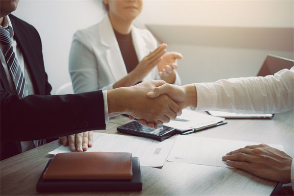 多元化業(yè)務(wù)拓展，企業(yè)戰(zhàn)略管理怎樣優(yōu)化資源配置？