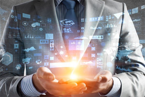 只拼流量不筑品牌壁壘，營銷投入會淪為無效消耗？