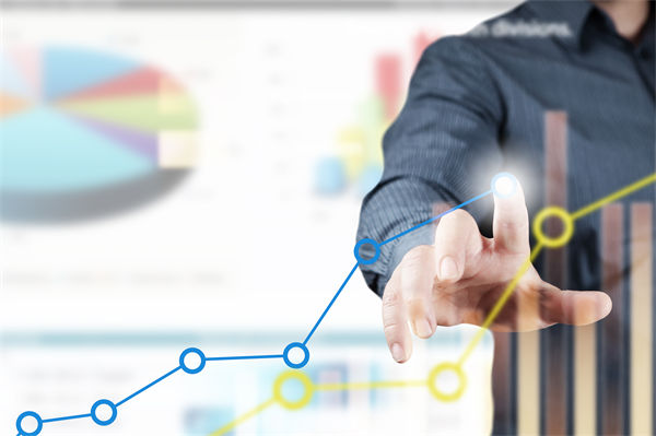 市場變化快計劃失效快，年度經(jīng)營計劃怎樣保時效？