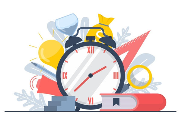 人工成本高卻沒成效，薪酬管理怎樣協(xié)助降本提效？