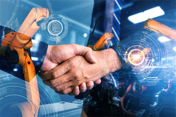 轉(zhuǎn)型推進(jìn)已有數(shù)年，員工數(shù)字能力提升為何不明顯？