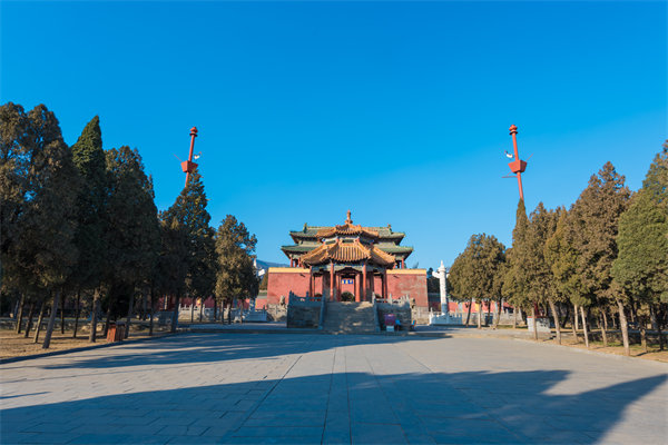 鄭州戰(zhàn)略咨詢(xún)公司只給框架無(wú)落地路徑，企業(yè)戰(zhàn)略如何落地？