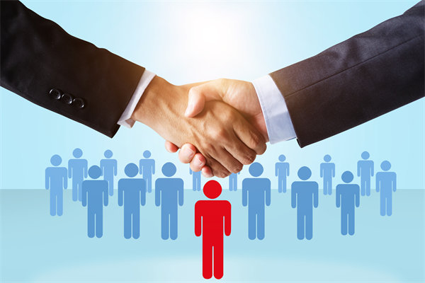 集團管控管理咨詢公司如何破解母子公司協(xié)同難題？