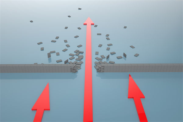 營銷管理咨詢公司，能幫企業(yè)精準(zhǔn)定位目標(biāo)客群嗎？