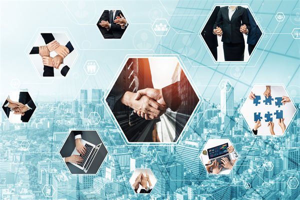 人力資源咨詢公司，能幫企業(yè)招到合適的人才嗎？