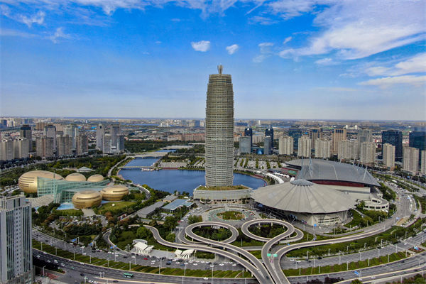 鄭州預(yù)算管理咨詢公司量身設(shè)計(jì)，企業(yè)把控成本、規(guī)避浪費(fèi)不再難！