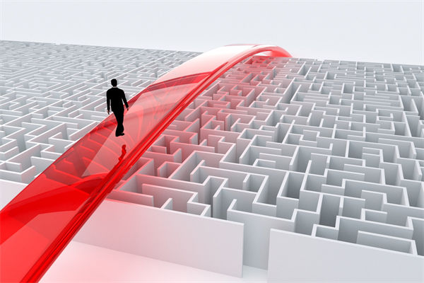 年度經(jīng)營(yíng)計(jì)劃管理咨詢公司，能幫企業(yè)明確發(fā)展方向嗎？