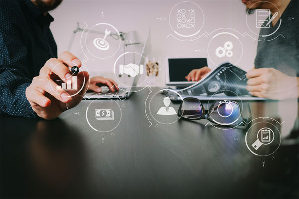 專業(yè)的組織規(guī)劃咨詢公司推薦，能落地權責體系梳理的哪家好？