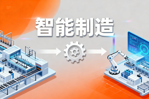 本土駐廠戰(zhàn)略咨詢公司推薦，適合裝備制造企業(yè)轉(zhuǎn)型的是哪家？