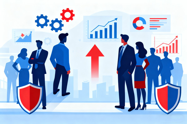 優(yōu)質(zhì)的銷售管理咨詢公司有哪些，能做銷售鐵軍搭建的選哪家？