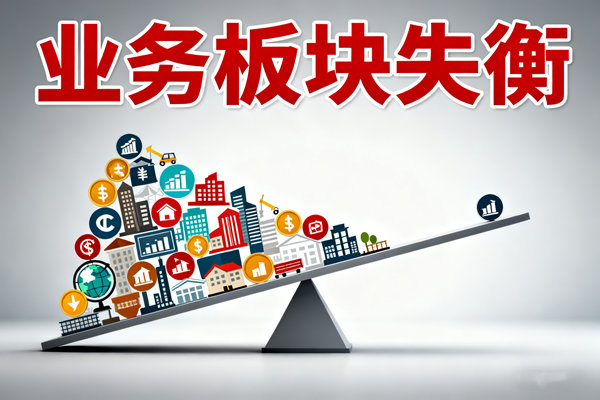 哪家企業(yè)咨詢(xún)管理公司比較好，能解多元化發(fā)展失衡的嗎？