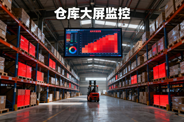 值得信賴的供應(yīng)鏈管理咨詢公司推薦，懂庫(kù)存動(dòng)態(tài)預(yù)警設(shè)計(jì)的嗎？