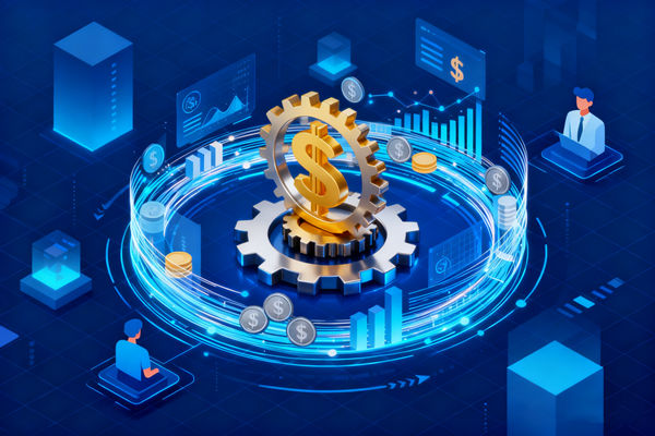 年度經(jīng)營計劃管理咨詢公司哪家好，懂現(xiàn)金流動態(tài)管控的嗎？