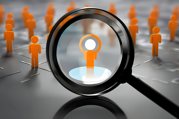 比較好的人力資源管理公司推薦，能解人才盤點(diǎn)精準(zhǔn)度低的嗎？