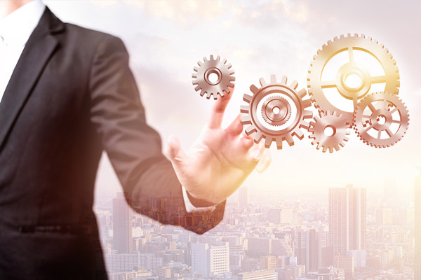 知名的生產(chǎn)管理咨詢服務機構(gòu)，能落地降本增效長效機制嗎？