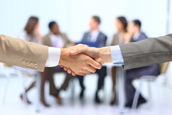 靠譜的企業(yè)戰(zhàn)略管理咨詢服務(wù)機(jī)構(gòu)推薦，適合細(xì)分龍頭突圍嗎？