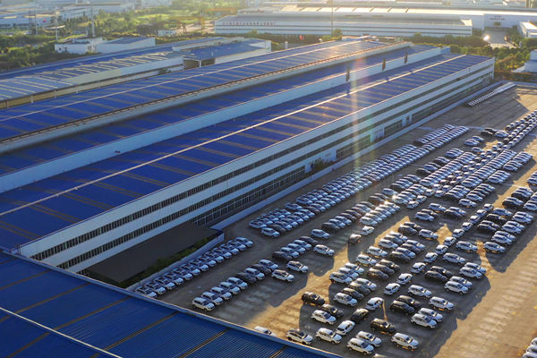 口碑好的工廠管理顧問(wèn)推薦公司，能解現(xiàn)場(chǎng)效率低下問(wèn)題嗎？