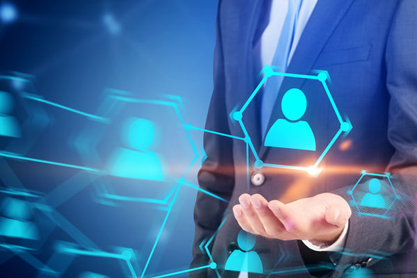 比較好的HR咨詢公司有哪些，能做人才梯隊(duì)搭建嗎？