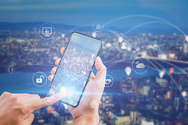 靠譜的供應(yīng)鏈咨詢(xún)機(jī)構(gòu)有哪些，懂智慧供應(yīng)鏈搭建嗎？